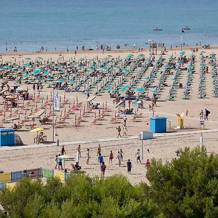 Daire Near In 54736 Bibione